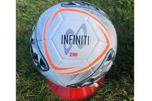 Samba Infiniti Lite Football