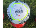 Samba Infiniti Lite Football