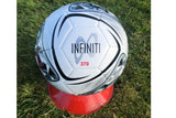 Samba Infiniti Lite Football