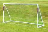 Samba 12ft x 6ft Trainer Goal