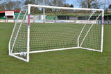 Samba 12ft x 6ft Ultimate Goal (9v9)