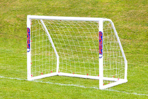 Samba 5ft x 4ft Match Goal