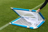 Samba 5ft x 3ft Aluminium Folding Goal