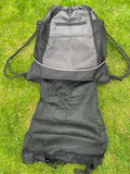 GoActive Rugby Training Bag