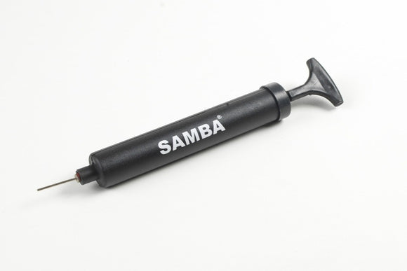 Samba Dual Action Hand Pump