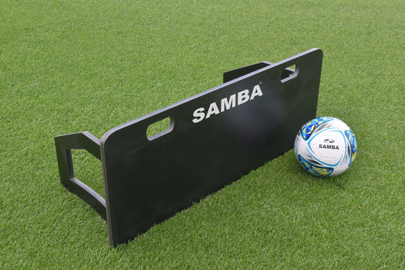 Samba Freestanding Rebound Board