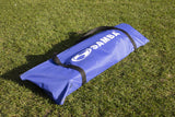 Samba 5ft x 3ft Speed Goal