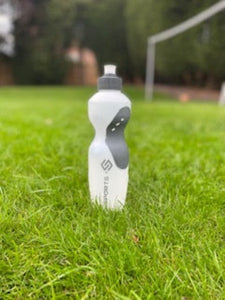 iSPORTS Water Bottle