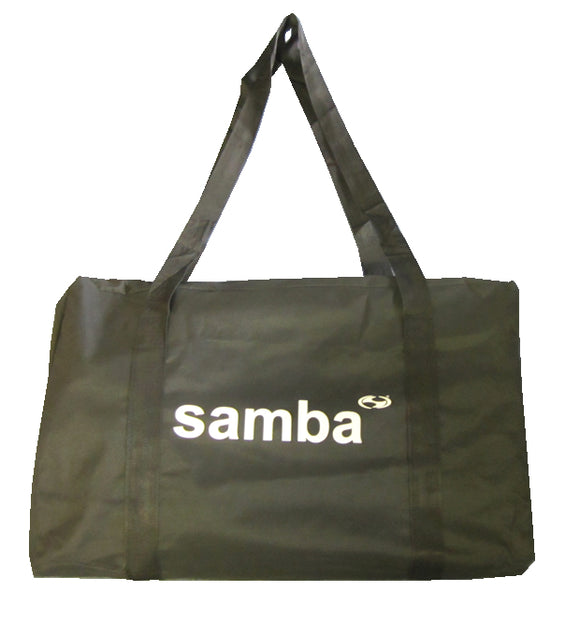 Samba Folding Bench Bag
